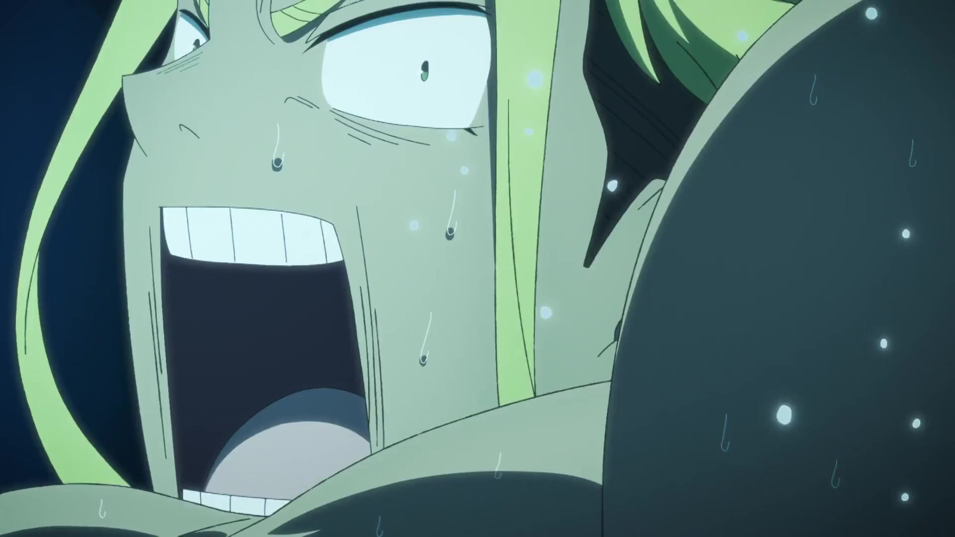 [Tsukyio Editing Resources] Zom 100 - Ep 5 - 518.mp4